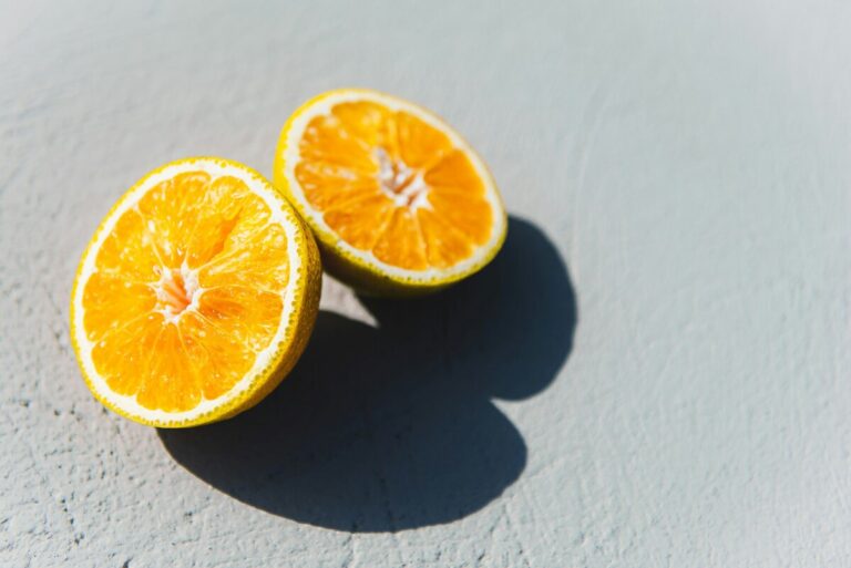 vitamia c evacuazione intestinale