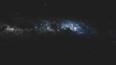 asteroide-luna