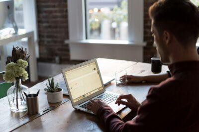 smart working rischi