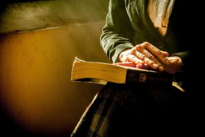 leggere dormire QI