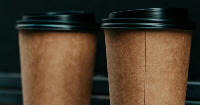 caffè-rischio-plastica-salute