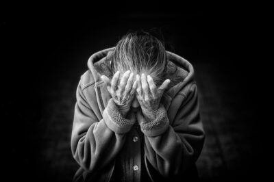 abitudine demenza