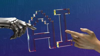 intelligenza artificiale sonno malattie
