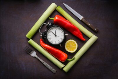 alimentazione lavoro turni