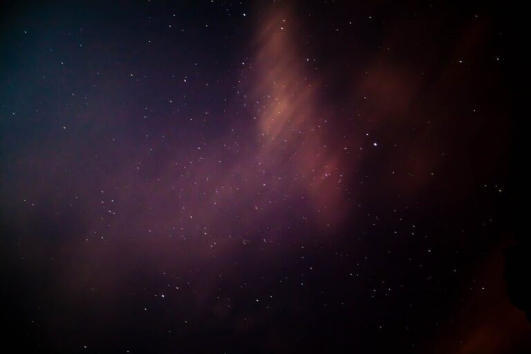 Champagne Cluster Chandra