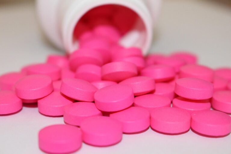 ibuprofene cancro endometrio