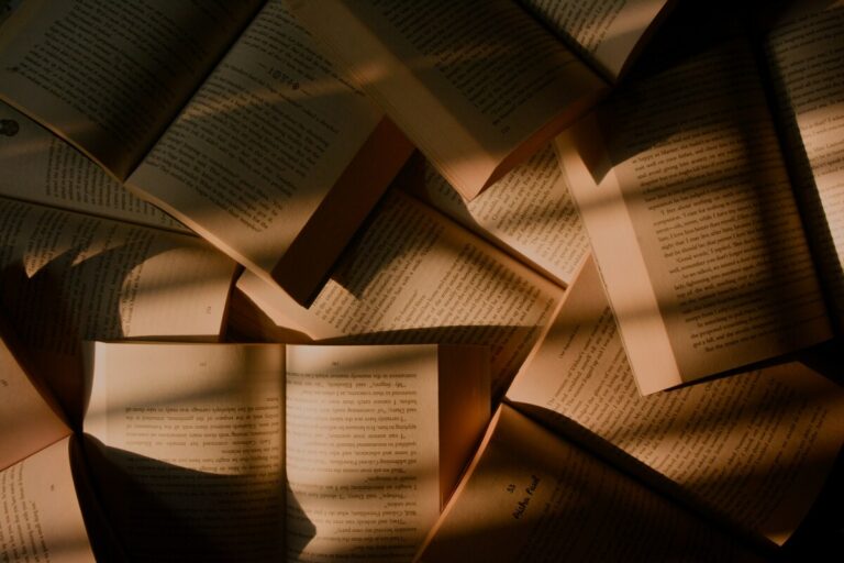 norvegia libri cultura