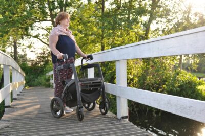 parkinson rivoluzione diagnosi terapia