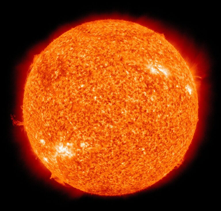solare