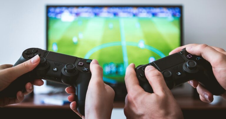 videogiochi-bambini-intelligenza-aumento