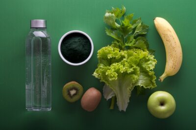 detox fegato