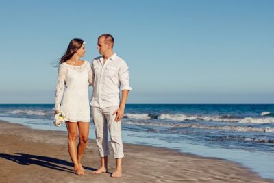 matrimonio felice obesità