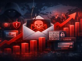 phishing