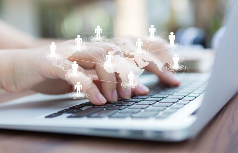 Come costruire strategie efficaci per far crescere brand e community online