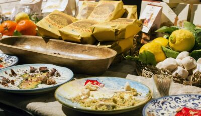 dieta benefici regime mediterraneo