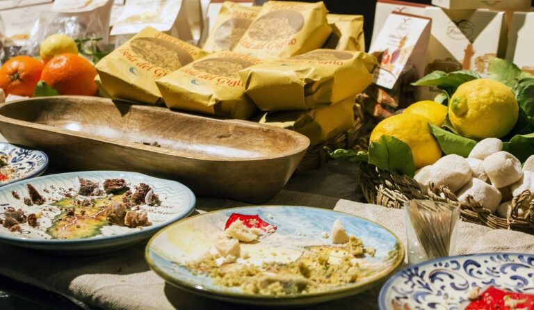 dieta benefici regime mediterraneo