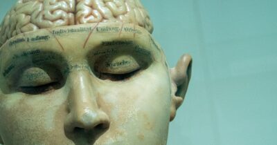 alzheimer-cancro-salute-cura