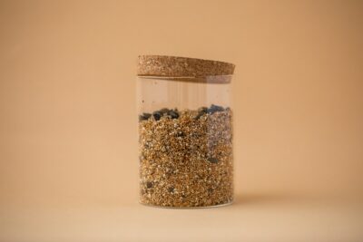 amaranto superfood alimentazione