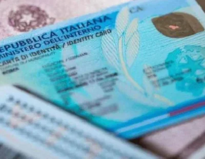 carta_identità