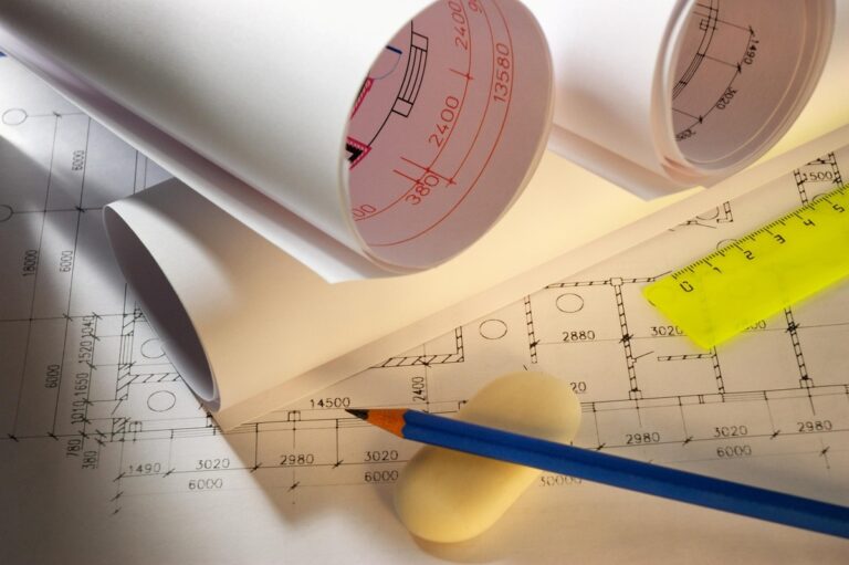 microinterruzioni lavoro strategie