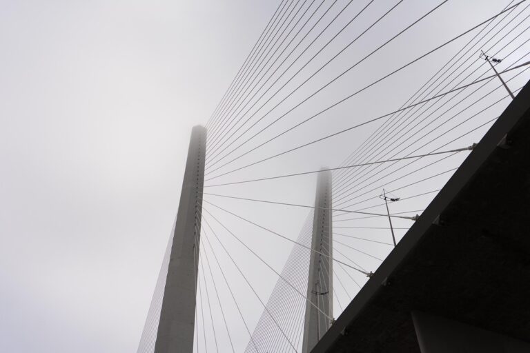 ponte europa africa
