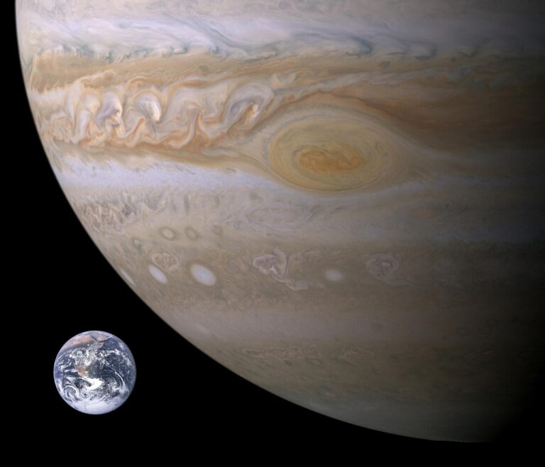 giove-uova