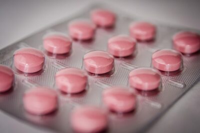 statine effetto nocebo farmaco