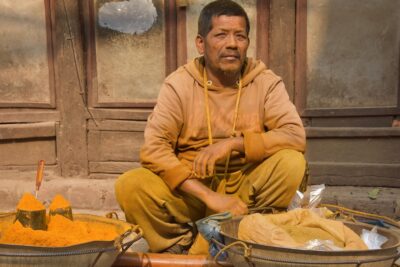 diabete dieta nepalese remissione