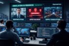 Kaspersky simula deepfake, wiper e supply chain attack per testare le aziende
