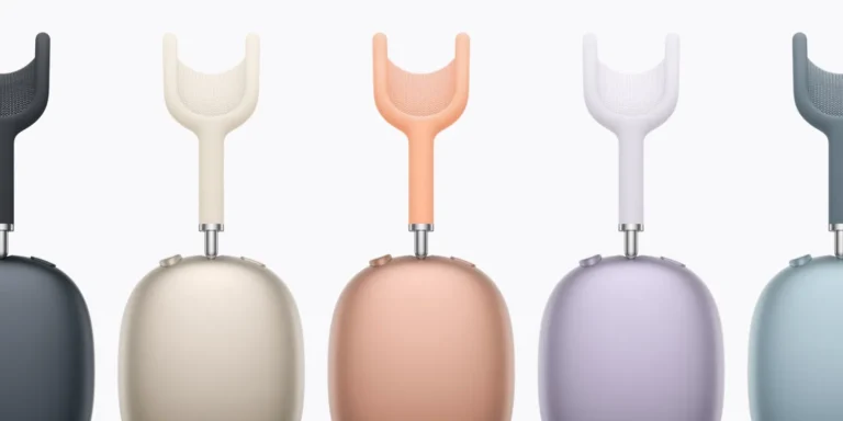 Apple AirPods Max 2