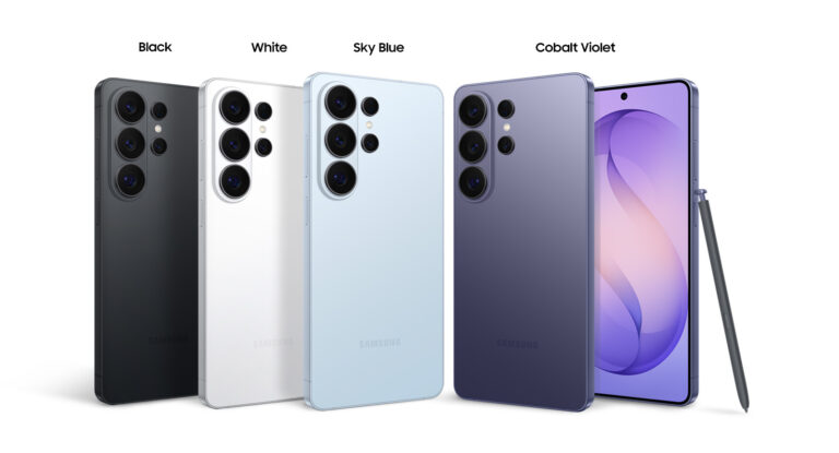 Samsung Galaxy S26 Ultra vince il Best in Show ai GLOMO Awards 2026