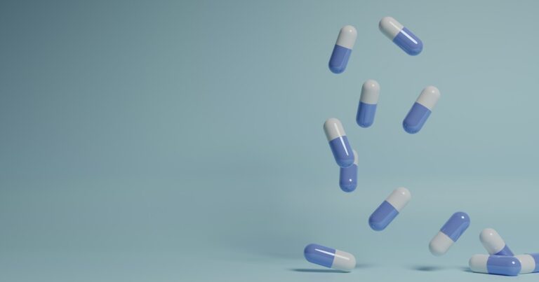 cancro-prostata-farmaco-salute