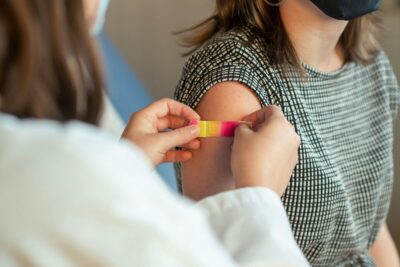 vaccini intelligenza artificiale