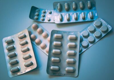 metano medicina