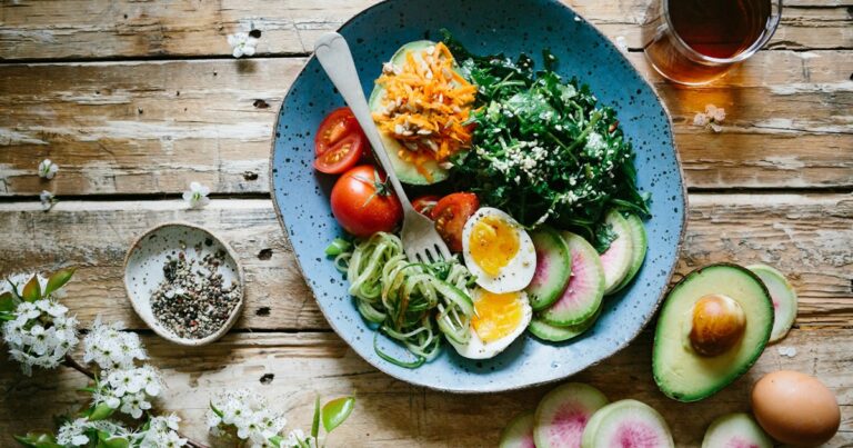 dieta-alimentazione-pasti-salute