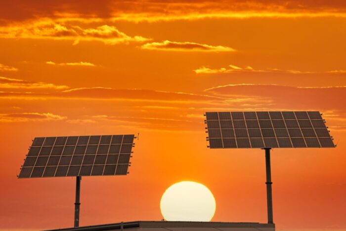 Energia solare oltre il limite: scoperta rivoluzionaria