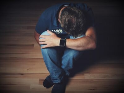 depressione crisi energetica