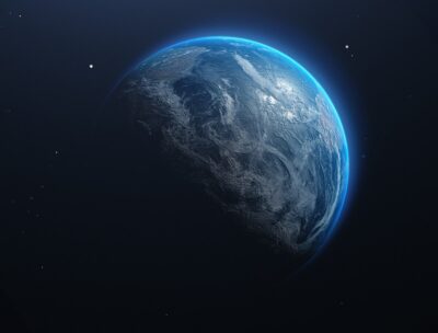 webb atmosfera super terra