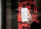 Bloccare chiamate spam: guida pratica e strumenti efficaci
