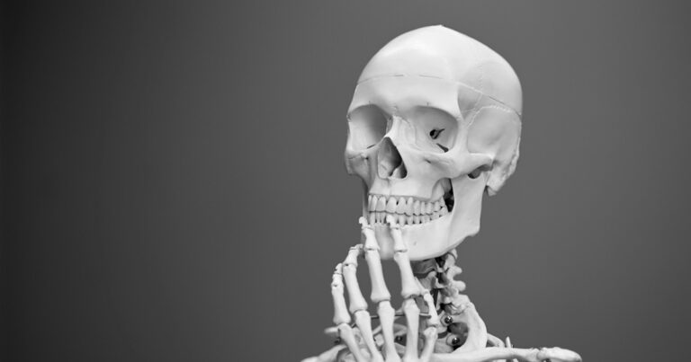 osteoporosi-trattamenti-salute-ossa