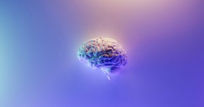 parkinson-collegamento-microplastiche-salute