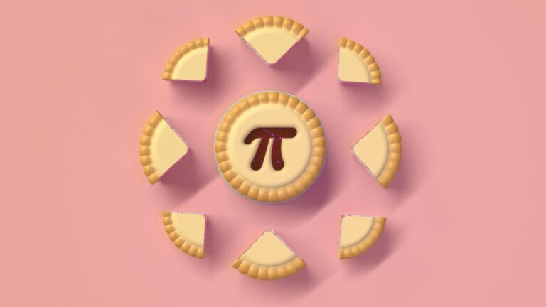 pi-greco