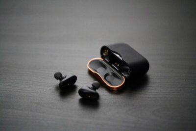 auricolari infezioni orecchie