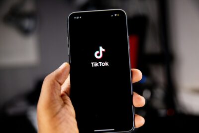 tiktok disturbi alimentari