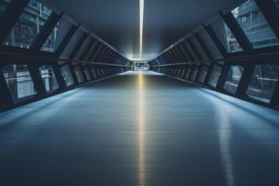 tunnel-transatlantici (1)