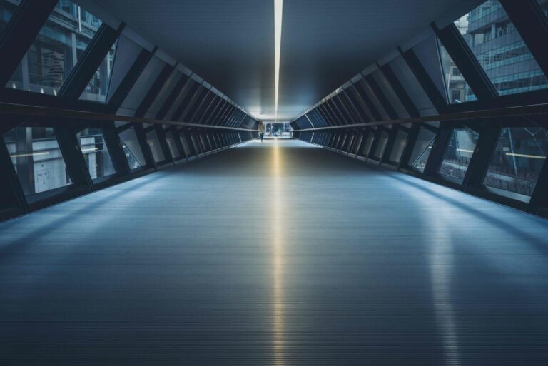tunnel-transatlantici (1)