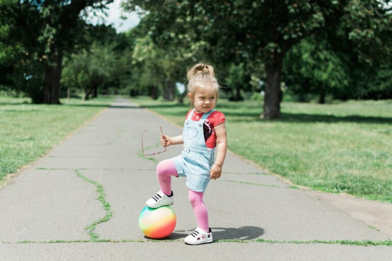 bambini abitudini futuro