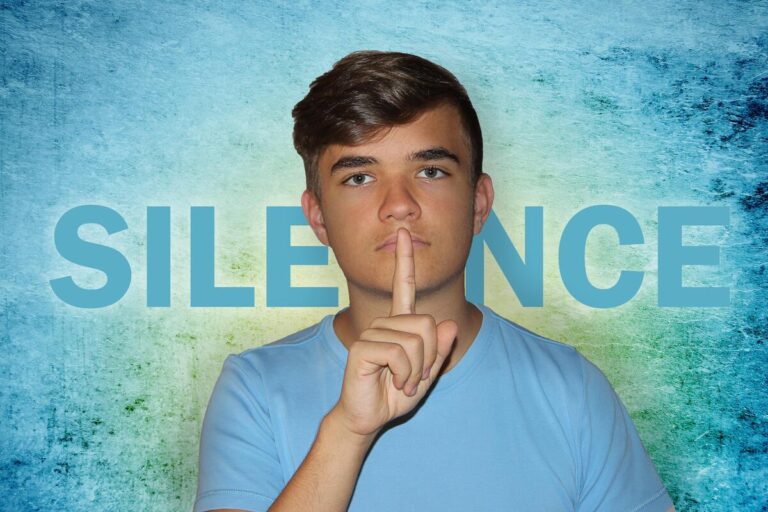 parlare senza voce collana intelligente