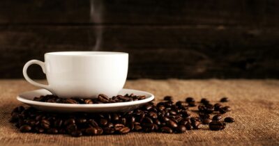 caffè-tazza-giorno-stress