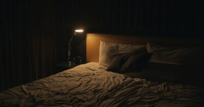 demenza-quantità-ore-sonno